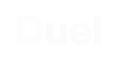 Duel